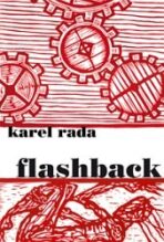Flashback - Karel Rada