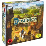 Dominion - 