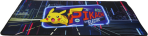 Pokémon herní podložka Pikachu - 
