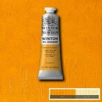 Olejová barva Winton 200ml – 109 cadmium yellow hue - 