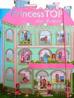 Princess TOP - My home - 