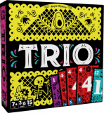 Trio - 