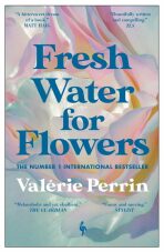 Fresh Water for Flowers (Defekt) - Valérie Perrinová