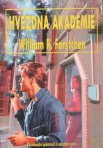 Hvězdná akademie - William R. Forstchen