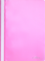 Rychlovazač CONCORDE A4, pastel růžová - 