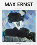 Max Ernst - Ulrich Bischoff