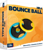 Bounce ball - 