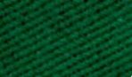 Barva na textil Rosa 60ml – 16 Green - 