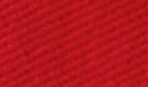 Barva na textil Rosa 60ml – 07 Red deep - 