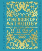 The Book of Astrology - Marion Williamson