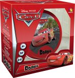Dobble - Cars - 