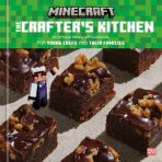 Crarter's Kitchen - 