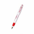 Centropen bombičkové pero - Shark (Defekt) - 
