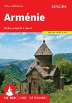 Arménie - Michael Wellhausen