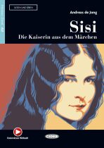 Sisi – Die Kaiserin aus dem Märchen - Andreas de Jong