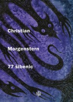 77 šibenic - Christian Morgenstern