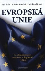 Evropská unie - Petr Fiala, Markéta Pitrová