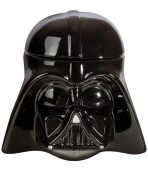Dóza na sušenky Star Wars - Darth Vader - 