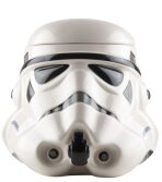 Dóza na sušenky Star Wars - Stormtrooper (Defekt) - 