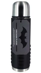 Termoska Batman (500 ml) - MagicBox
