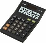 Kalkulátor Casio MS-10B - 