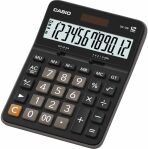 Kalkulátor Casio DX-12B - 