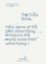 The Copy Book - D&AD