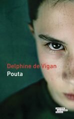Pouta - Delphine de Vigan