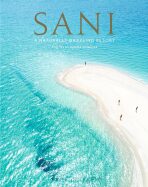 Sani: A Naturally Dazzling Resort - Sani Resort