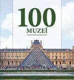 100 muzeí - 