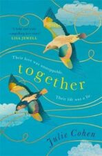 Together - Julie Cohen
