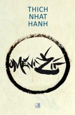 Umění žít - Thich Nhat Hanh