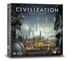 Civilizace - Nový úsvit - 