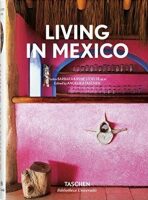 Living in Mexico - Horst Medina, Kerstin Sucher, ...