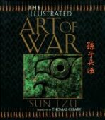 Art of War - Sun Tzu