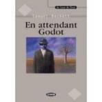 AU COEUR DU TEXTE - EN ATTENDANT GODOT + CD - Samuel Beckett