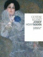 Gustav Klimt / Josef Hoffmann - 