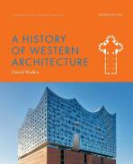 A History of Western Architecture (7th Edition) - David Watkin,Owen Hopkins