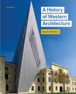 A History of Western Architecture - David Watkin