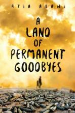 A Land Of Permanent Goodbyes - 