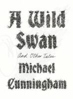 A Wild Swan and Other Tales - Michael Cunningham
