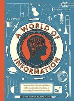 A World of Information - 