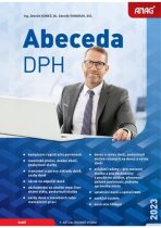 Abeceda DPH 2023 - Bc. Zdeněk Vondrák DiS., ...