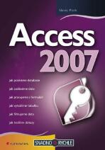 Access 2007 - Slavoj Písek