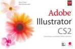 Adobe Illustrator CS2 - Matt Kloskowski,Dave Cross