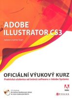 Adobe Illustrator CS3 + CD - Adobe Creative Team