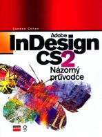 Adobe InDesign CS2 - Sandee Cohen
