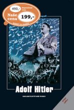Adolf Hitler - 