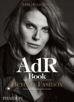 AdR Book: Beyond Fashion - dello Russo