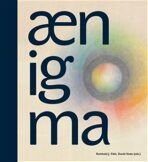 Aenigma / Sto let antroposofického umění - David Voda,Reinhold J. Fäth